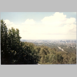 1988-08 - Australia Tour 109 - Brisbane Arae Panorama.jpg